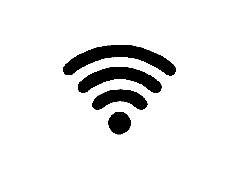 Wi-Fi Campus